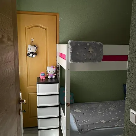 Panonska Jezera Zelena Oaza 2&3 Tuzla